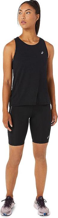 Produktbild ASICS Performance Race Sprinter Leggings Running Damen (XS)