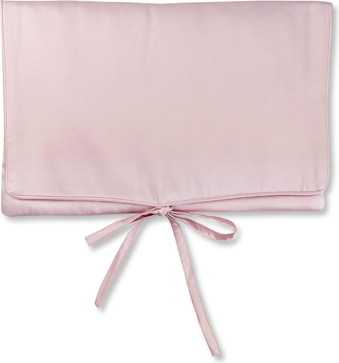 Image du produit Ailoria Travel Set Beauty M (Blasons)