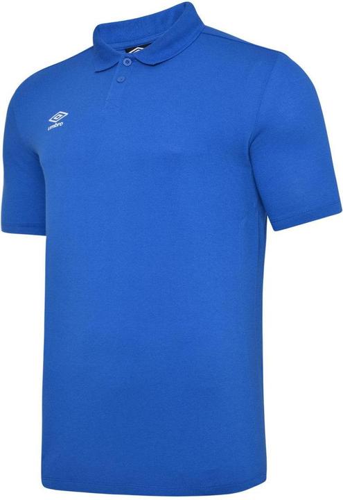 Produktbild Umbro Essential Poloshirt (M)