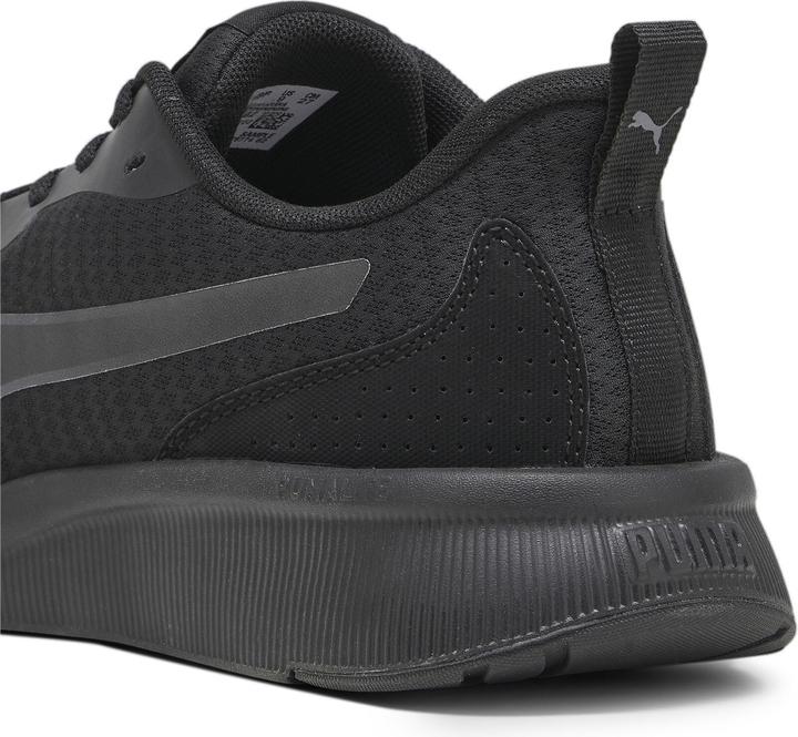 Actual product image Puma Flyer Lite (40.5)