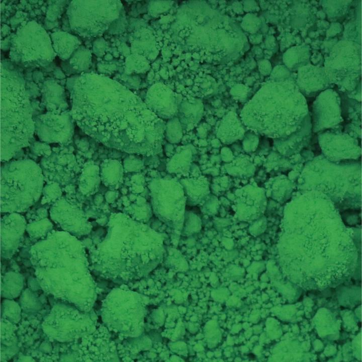 Image du produit BlockX Pigment - Vert de cobalt 100 ml / 80 g - (Vert de cobalt, 100 ml)