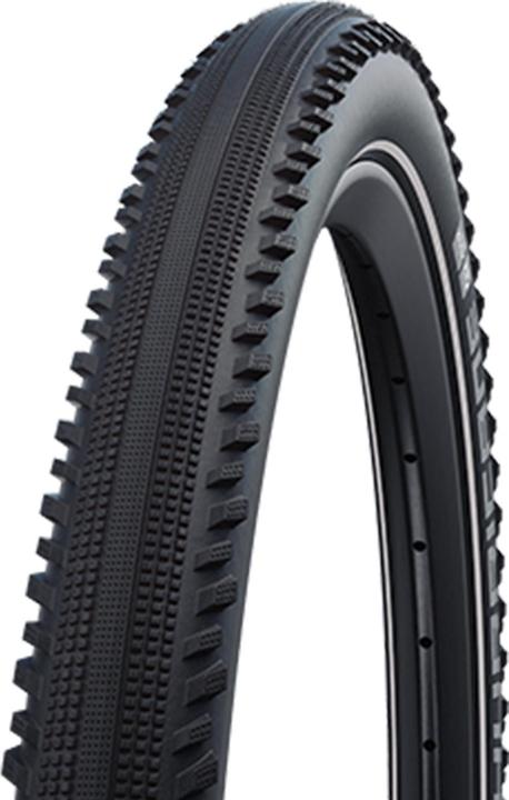 Produktbild Schwalbe Hurricane (29 x 2.25, 57-622)