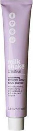 Immagine prodotto Milk_Shake Colore Permanente per Capelli No.12.71 Castano Viola 100ml (12,71 Viola marrone)