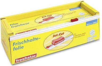 Immagine prodotto Jet-Cut 300 metri (1 x)