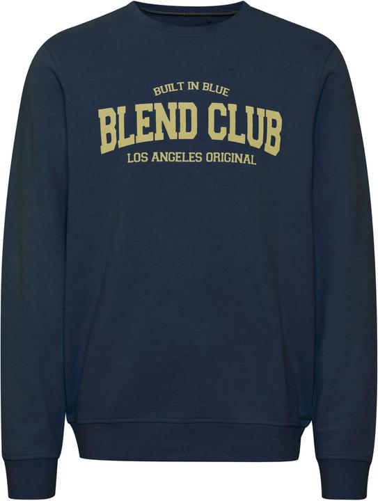 Actual product image Blend BHSweatshirt - 20715366 (L)