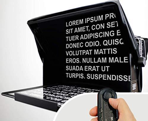 Produktbild Teleprompter pad iLight PRO 14 Zoll (Teleprompter)