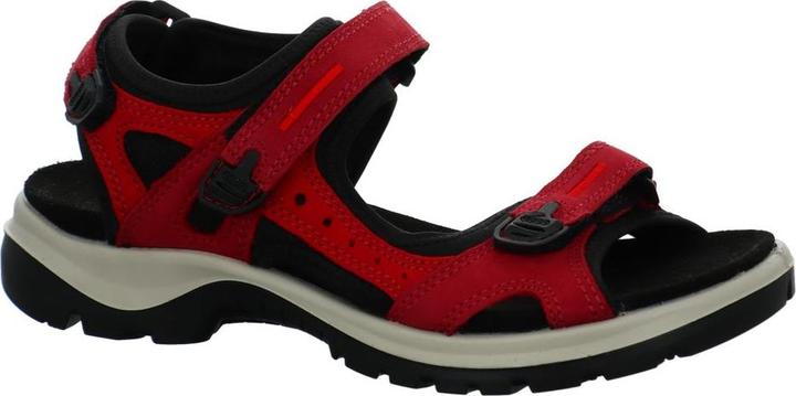 Immagine prodotto Ecco Offroad E - 61555 (38)