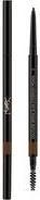 Actual product image Yves Saint Laurent Couture Brow Slim (Brown Shadow)