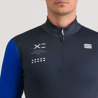 Immagine prodotto Sportful Maglia Squadra (XS)