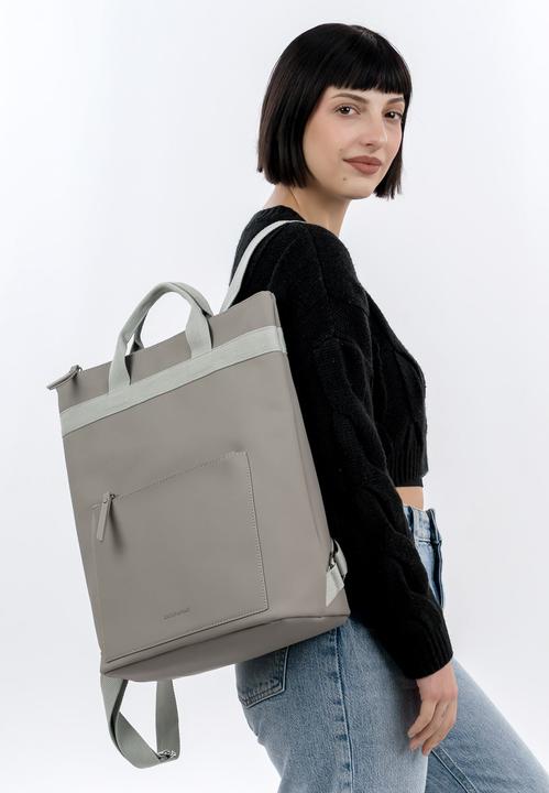 Actual product image Emily und Noah E&N Elli