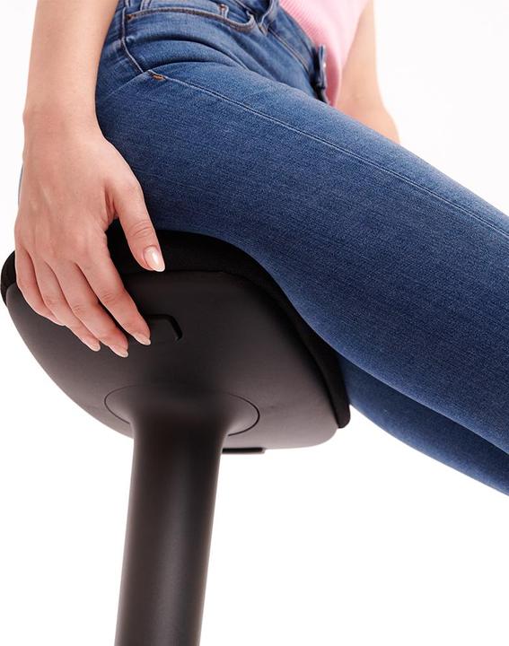 Image du produit Trendoffice Tabouret assis/debout SW 9299