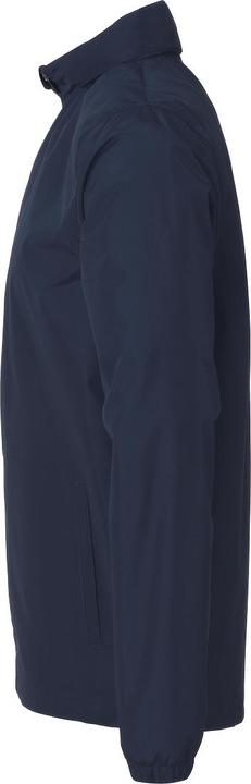 Produktbild Uhlsport Übergangsjacke Essential Allwetterjacke (4XL)