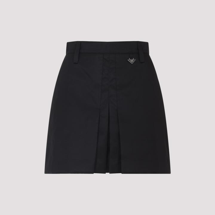 Actual product image Prada 21Y009SOOO.1WQ8 (40)