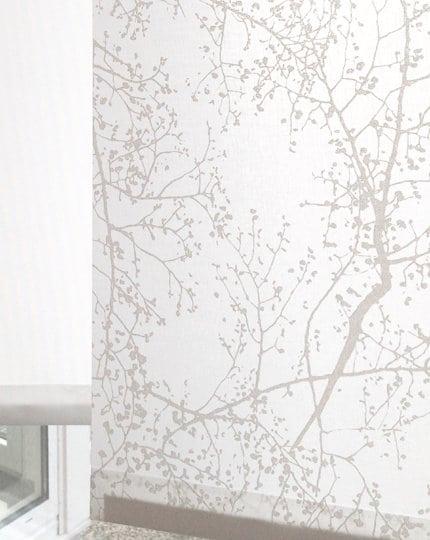 Produktbild micasa Spring (42 x 130 cm)