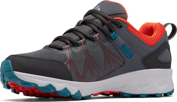 Produktbild Columbia Peakfreak™ Ii Outdry™ (41)