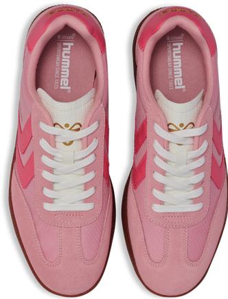 Immagine prodotto hummel VM78 CPH RS (45)