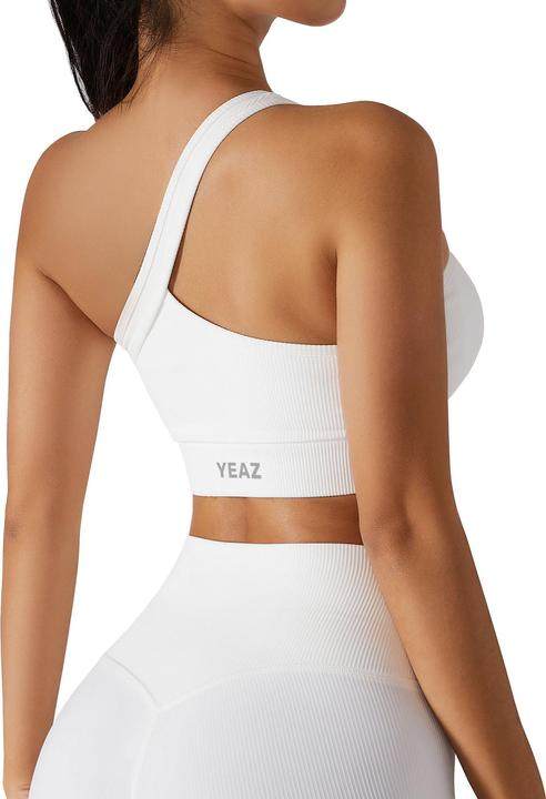 Actual product image Yeaz Adore Top (S)