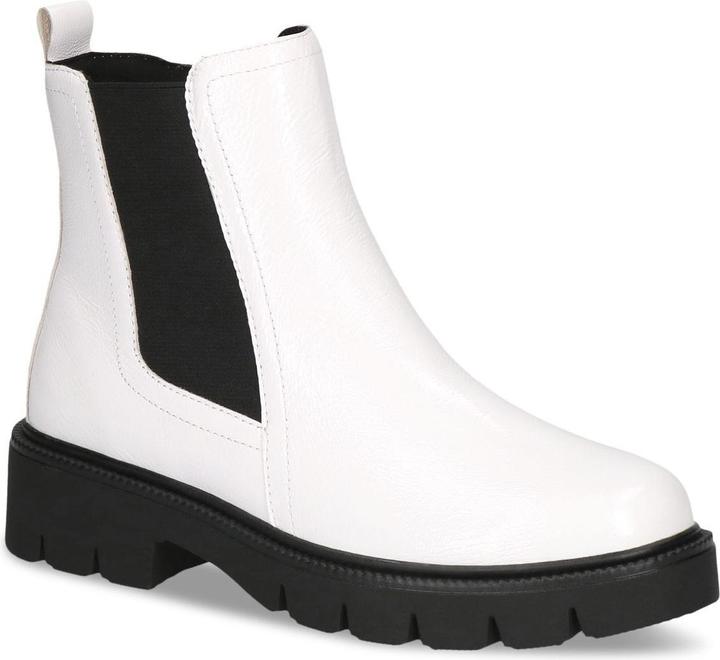 Actual product image Caprice Ankle boot (38)