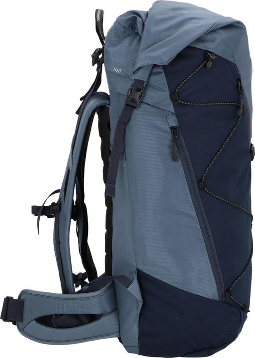 Produktbild Salewa Puez +L Rucksack Da (40 l)
