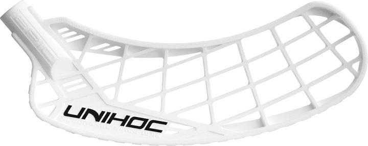Unihoc Key-schaufel Epic Hard