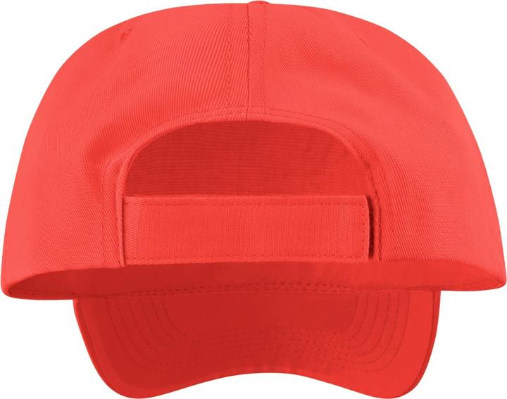 Produktbild Regatta UTBC4224 P (One Size)