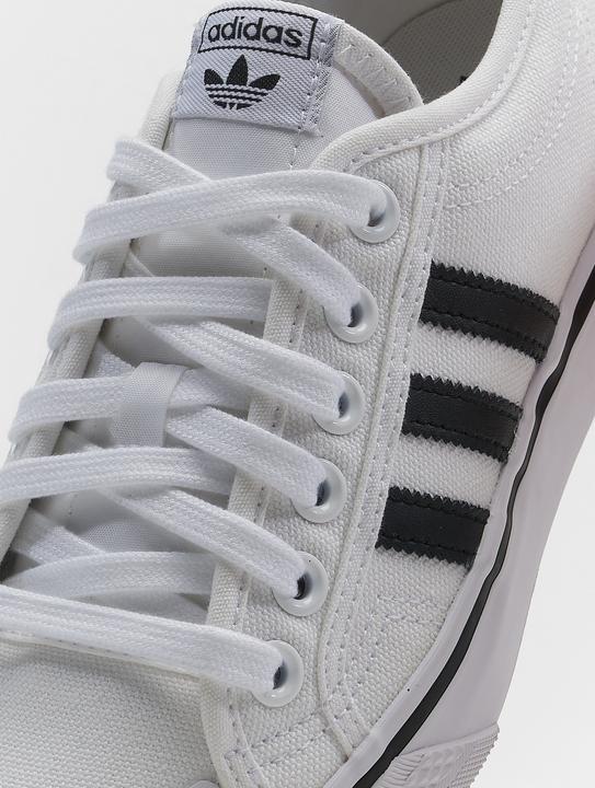 Actual product image adidas Nice (40)