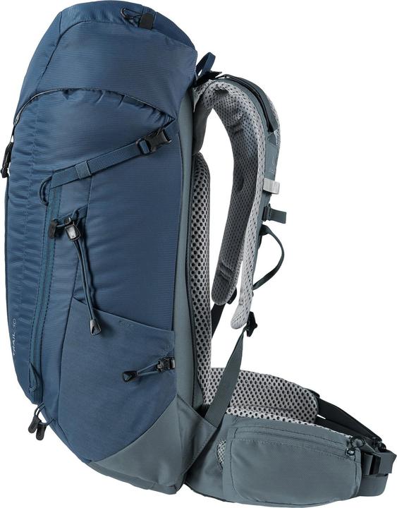 Actual product image Deuter Trail shale (30 l)