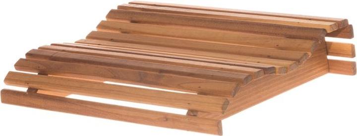 Productafbeelding Finnmark Hoofdsteun Warmtebehandeld Elzen 4living