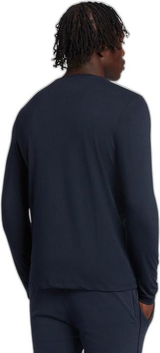 Produktbild Lyle and Scott Martin (M)