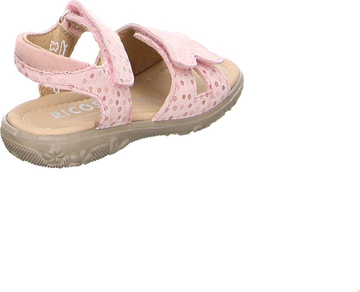Actual product image Ricosta Sandal Moni (26)