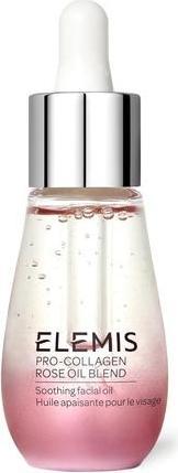 Image du produit Elemis Huile Pro-Collagène Rose pour le visage (15 ml, Huile visage)