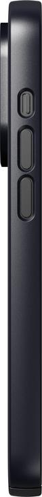Immagine prodotto Nudient MagSafe sottile (Apple iPhone 14 Pro)
