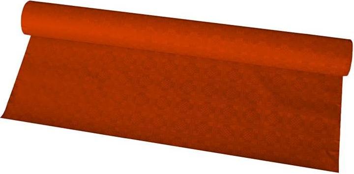Produktbild Papstar Papiertischtuchit Damastprägung (100 x 5000 cm)