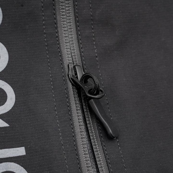 Produktbild Nanuq Adventure Kit 2024 (25.20")
