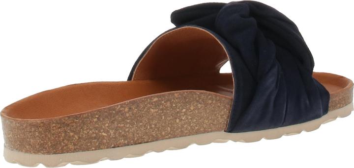 Actual product image Verbenas Roxy Roda (40)