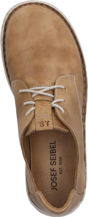 Actual product image Josef Seibel 85160-258 (38)