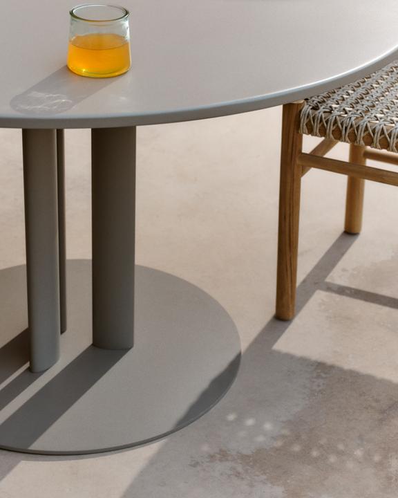 Produktbild Kave Home Sedalis (120 cm)