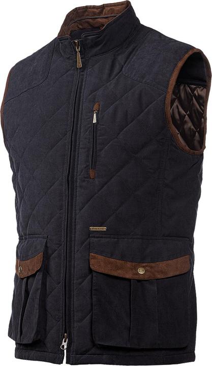 Baleno Thames (M)