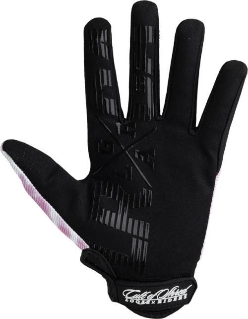 Actual product image Loose Riders Freeride Gloves (S)
