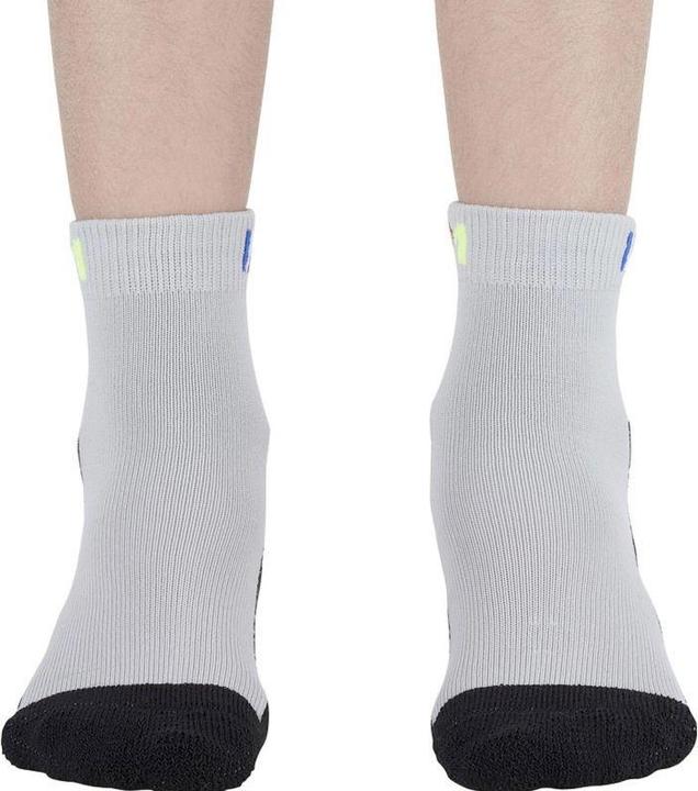 Actual product image Monnet Mid Junior (25 - 27)