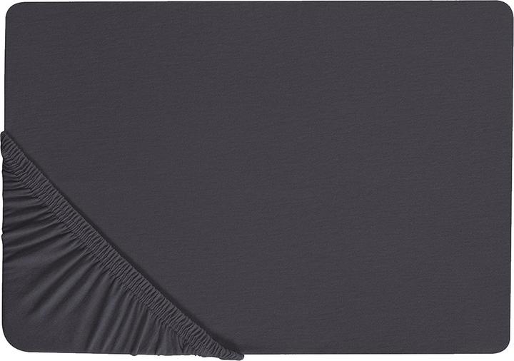 Actual product image Topeshop Hofuf (180 x 200 cm)