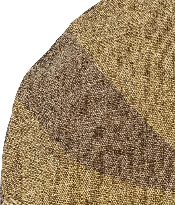 Immagine prodotto Bloomingville Alloa (45 x 45 cm)