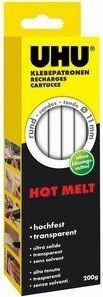 Actual product image UHU Promatic Holt Melt