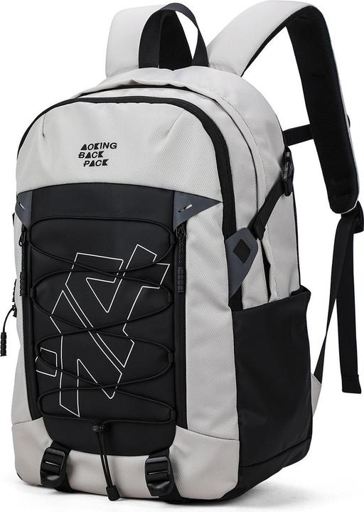 Produktbild Aoking Rucksack (5.83 l)