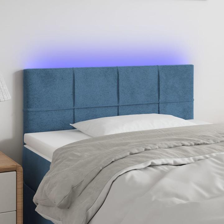 Immagine prodotto VidaXL Warren (144 x 5 x 128 cm)