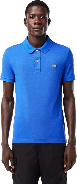 Immagine prodotto Lacoste Maglietta Polo Aderente Uomo (XS)