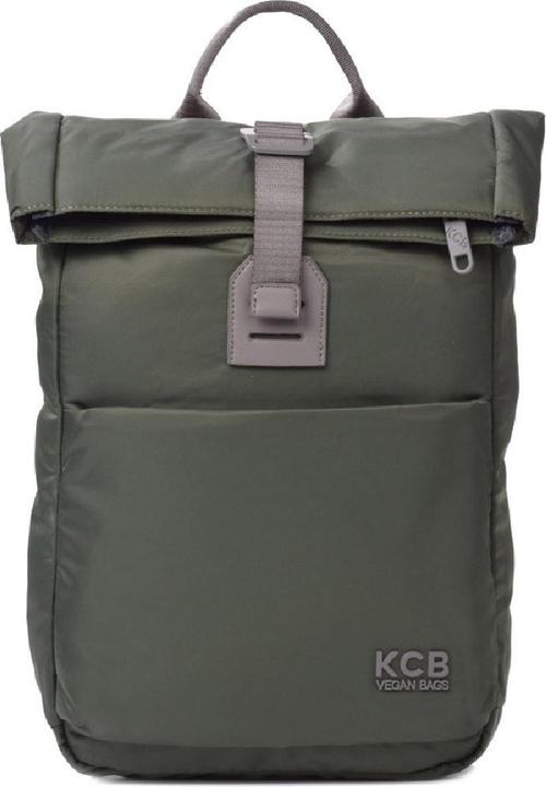 KCB Kleiner Rucksack Hook, Khaki
