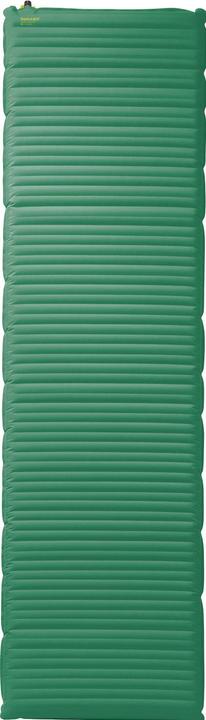 Productafbeelding Therm-a-Rest NeoAir Venture Dennen L