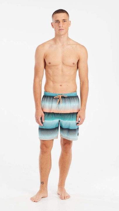 Actual product image Protest Swim shorts PRTRadar beachshort (S)
