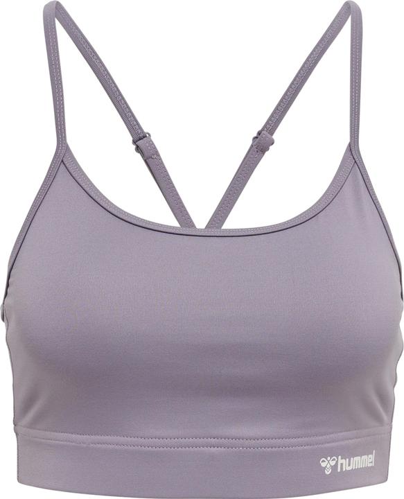 Produktbild hummel Mt Chipo Padded Sports Bra (XL)